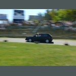 SpeedMania2008-531.JPG